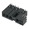 product image 1156280000