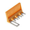 product image 1936160000