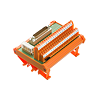 product image 9448010000
