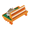 product image 9800510000