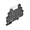 product image 1122780000