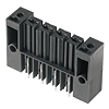 product image 1928730000