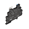 product image 1123220000