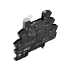 product image 1123340000