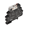 product image 1123680000