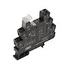 product image 1123950000