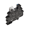 product image 1124080000
