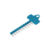 product image 1390350000