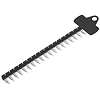 product image 1391600000