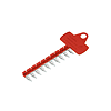 product image 1391640000