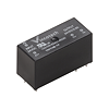 product image 1132290000