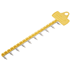 product image 1193700000