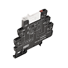 product image 1122830000
