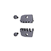 product image 9011620000