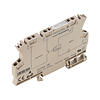 product image 8324590000