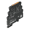 product image 1283230000