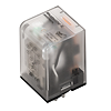 product image 1133360000