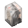 product image 1133410000