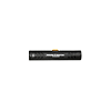 product image 9918030000