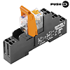 product image 1180240000