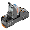 product image 2576120000