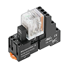 product image 1542360000