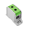product image 2502870000