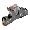 product image 2576150000