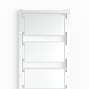 product image 1934330000