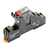 product image 2576160000
