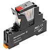 product image 2476780000