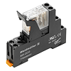 product image 2476810000