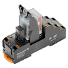 product image 2576110000