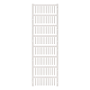 product image 1318770000