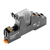 product image 2576220000