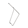 product image 8693370000