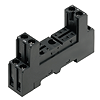 product image 8693930000