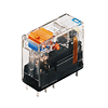 product image 8869950000