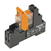 product image 2028940000