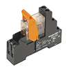 product image 1137810000