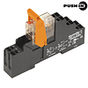 product image 8897120000