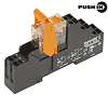 product image 8897200000