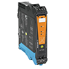 product image 2456060000