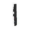 product image 2080360000