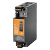 product image 2568990000