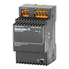 product image 2580220000
