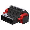 product image 1932070000