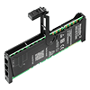 product image 1346920000
