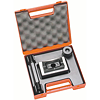product image 9204830000