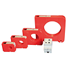 product image 2603420000